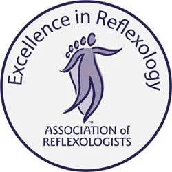 Association of Reflexologists