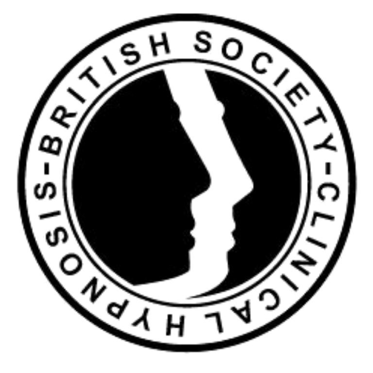 British society Clinical hypnotherapy