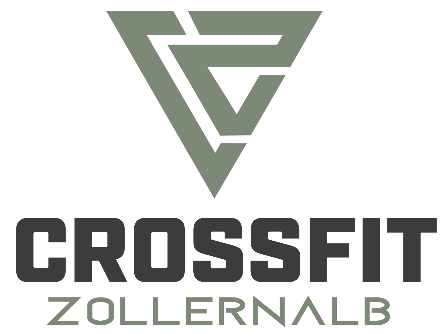 CrossFit Zollernalb