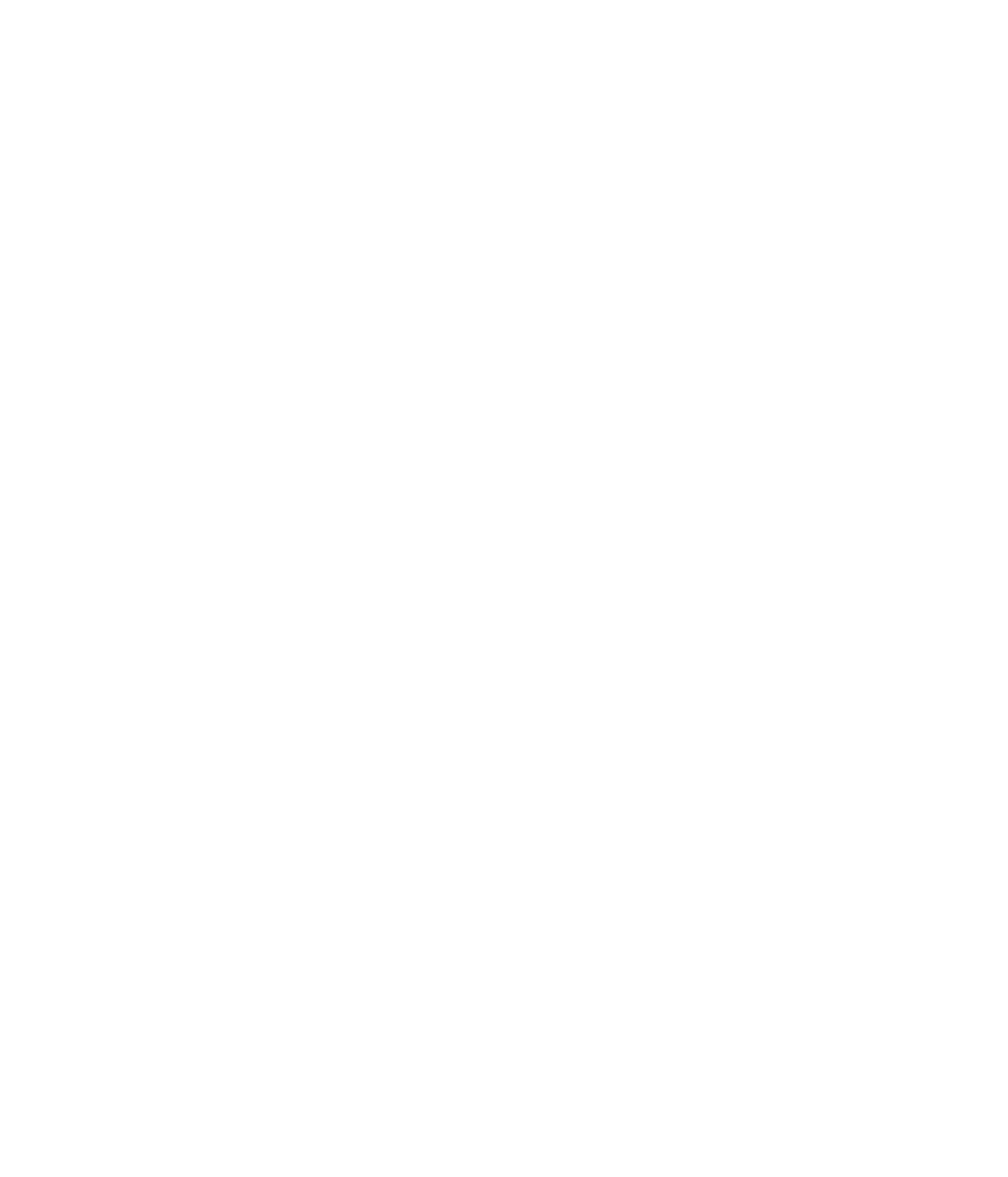 CrossFit Balingen
