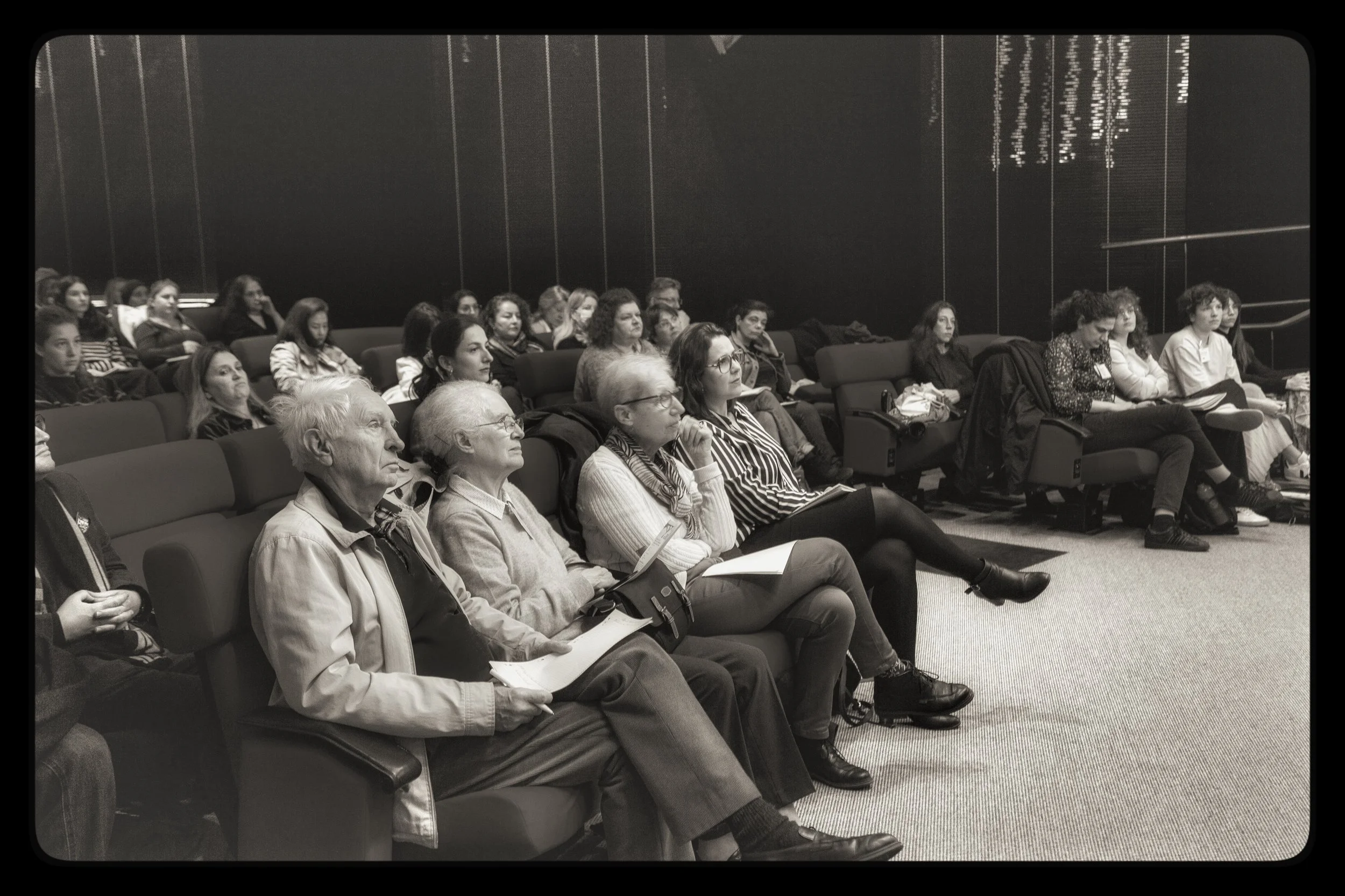 • colloque santé et prostitution