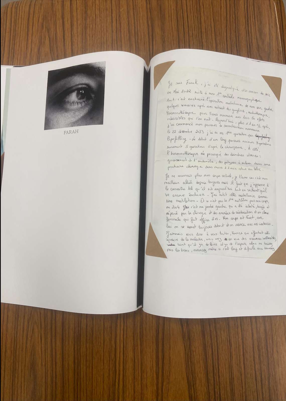 Capture d’écran 2024-06-17 à 16.17.04.png