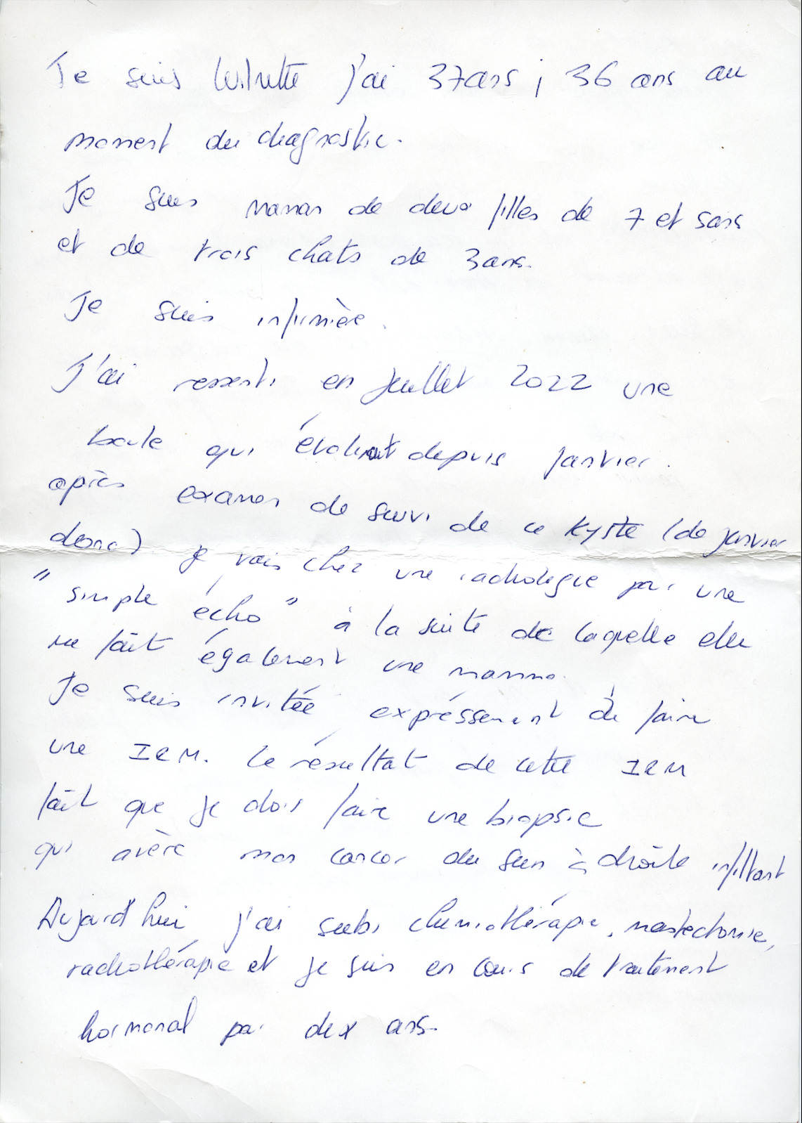 Capture d’écran 2024-06-17 à 12.38.13.png