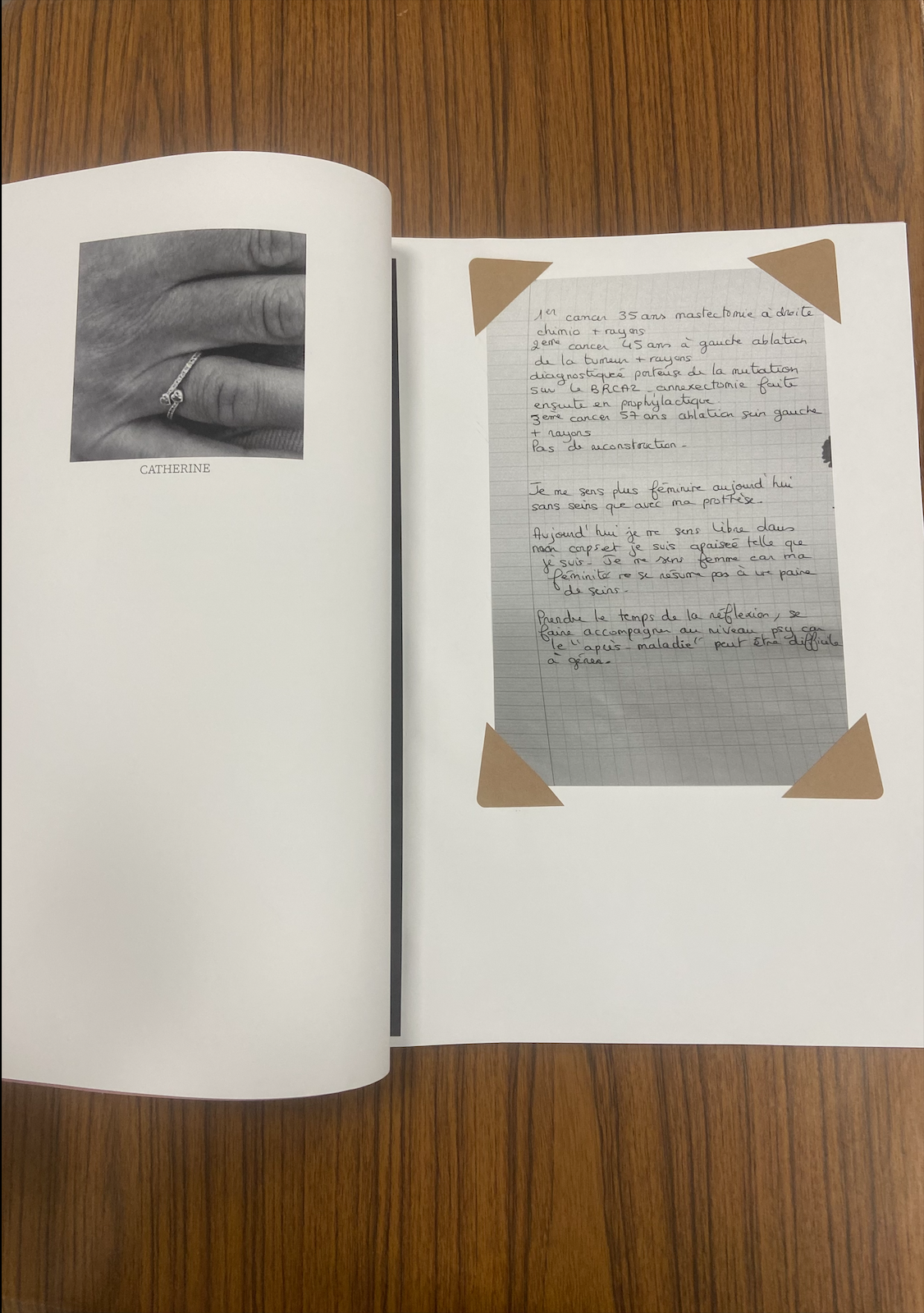 Capture d’écran 2024-06-17 à 15.54.16.png