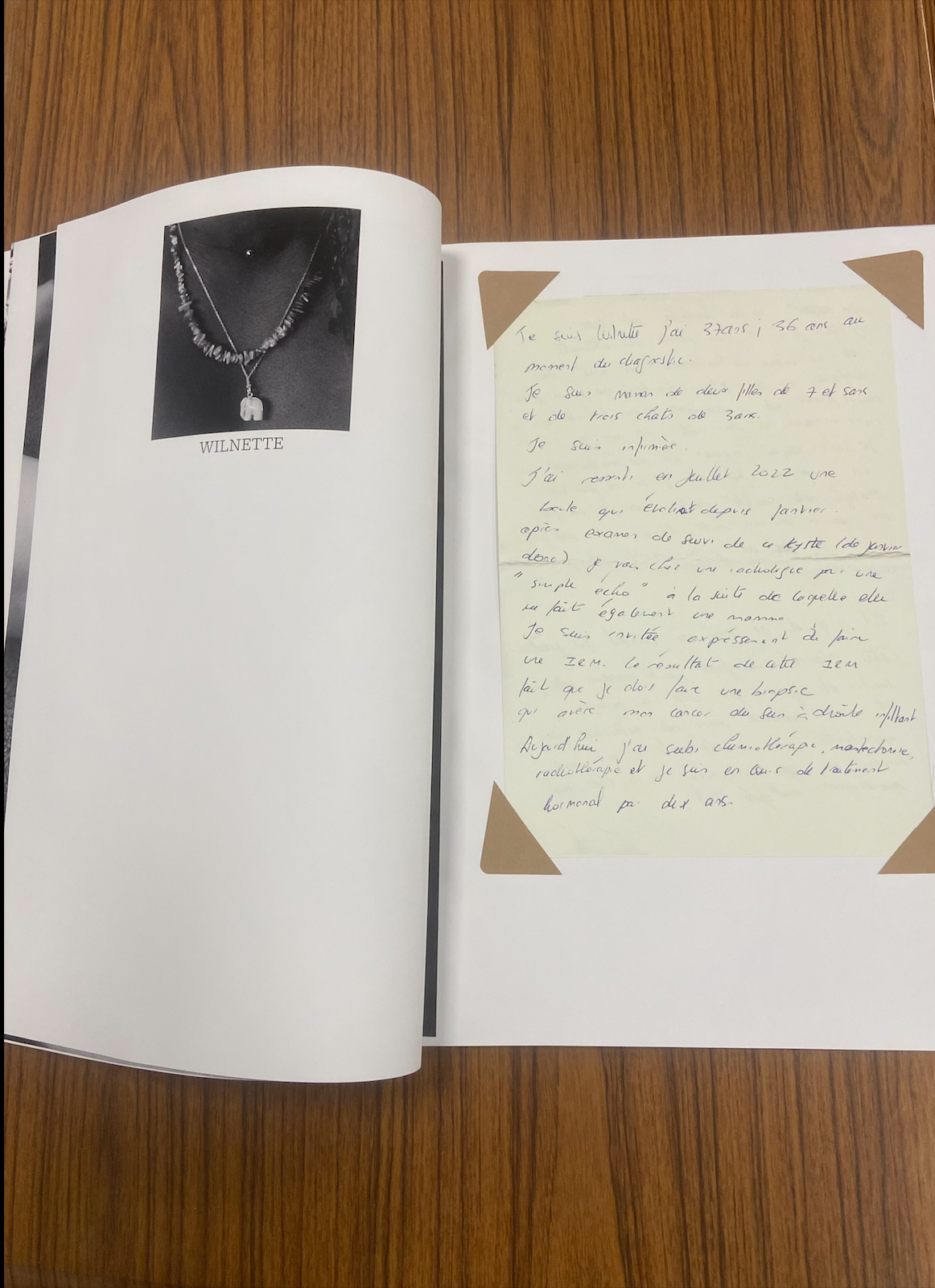 Capture d’écran 2024-06-17 à 16.10.33.png