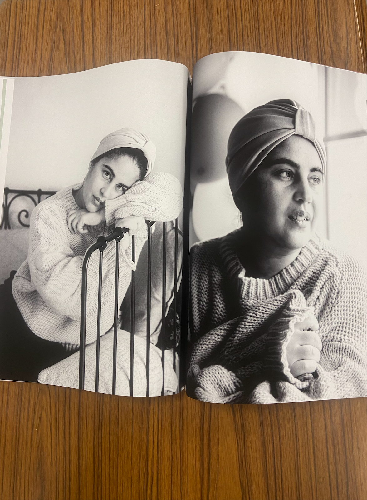 Capture d’écran 2024-06-17 à 16.17.12.png