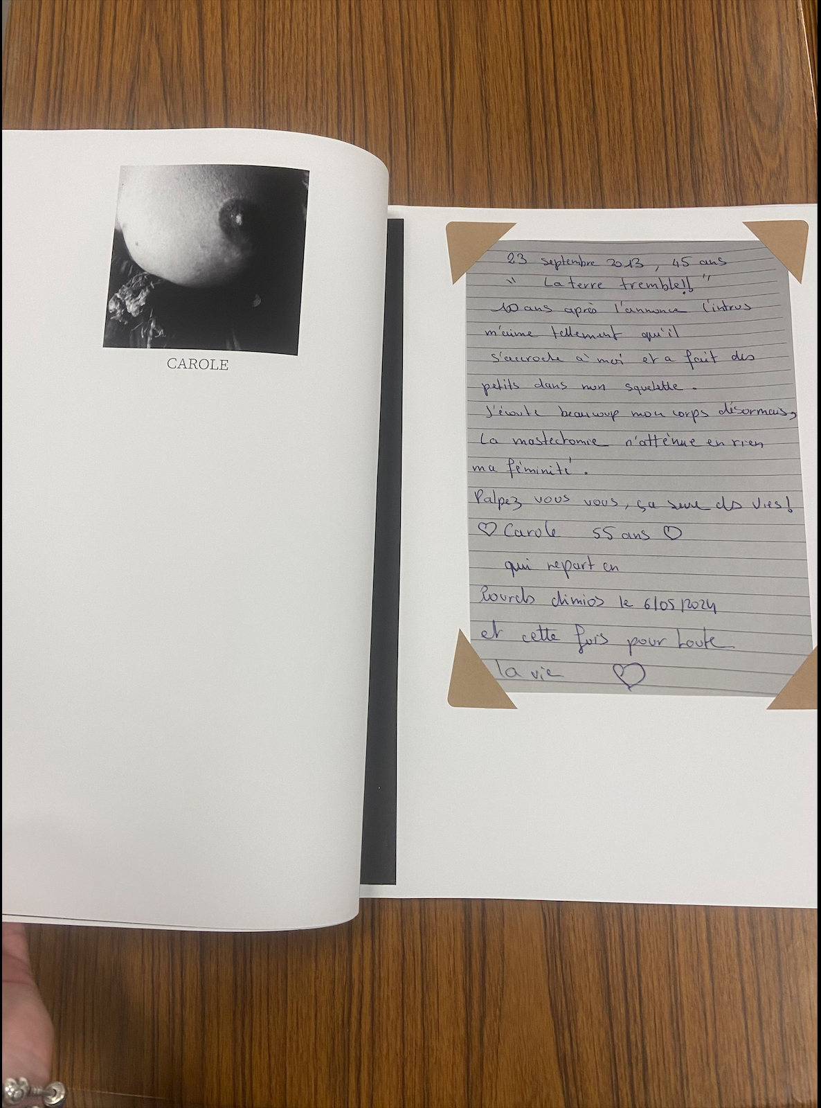 Capture d’écran 2024-06-17 à 16.04.59.png