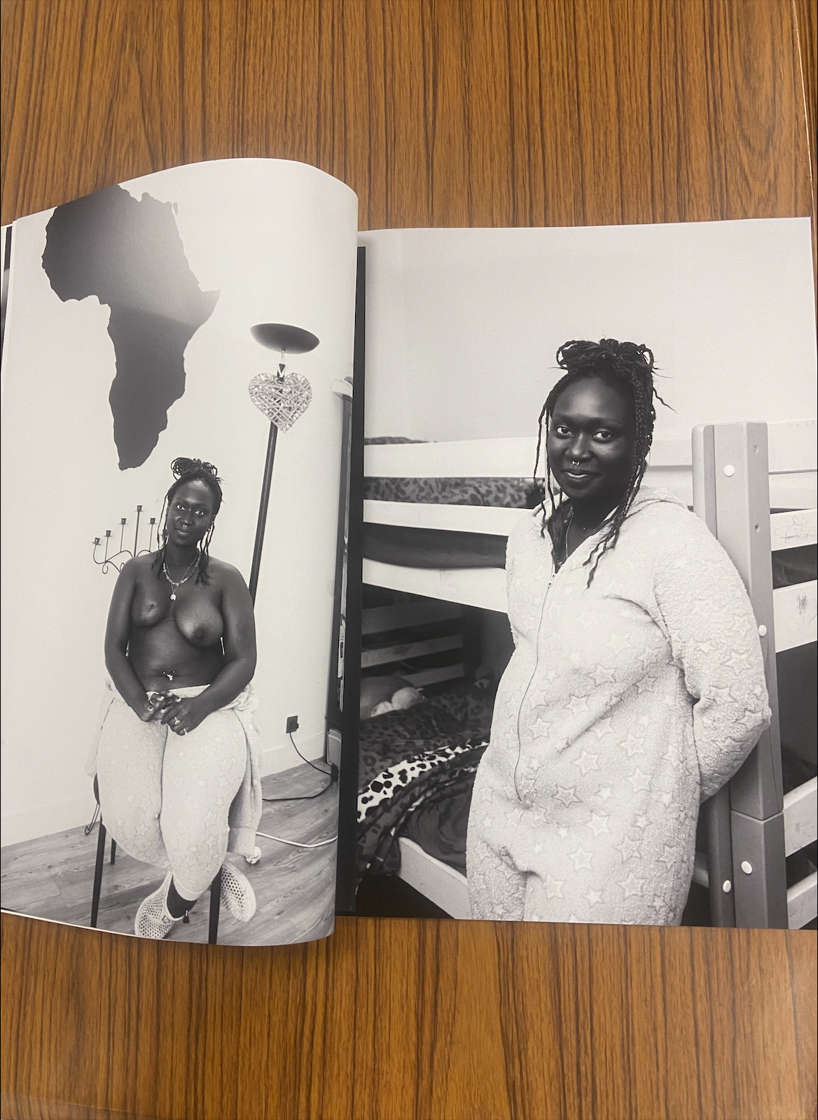 Capture d’écran 2024-06-17 à 16.10.45.png