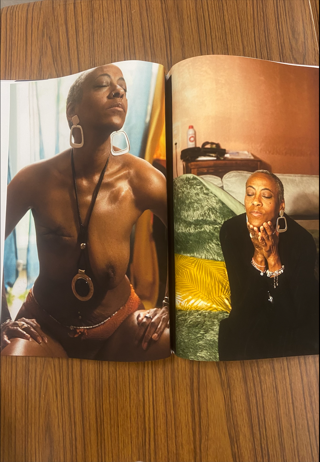 Capture d’écran 2024-06-17 à 16.15.55.png