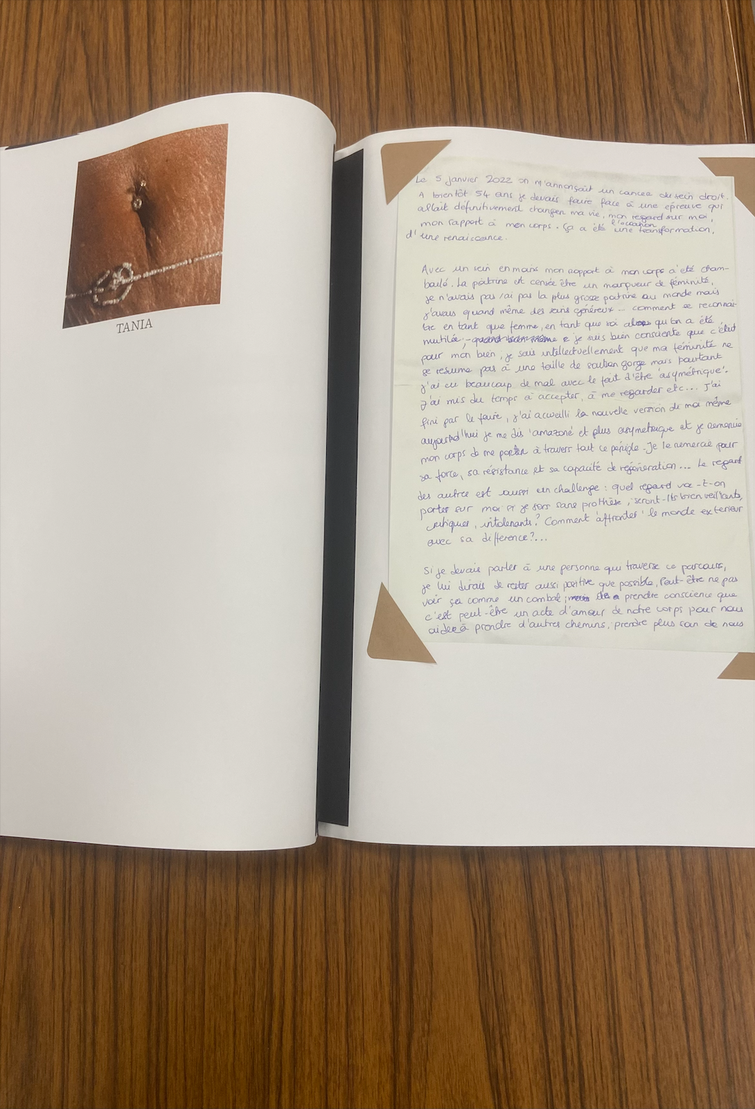 Capture d’écran 2024-06-17 à 16.15.37.png