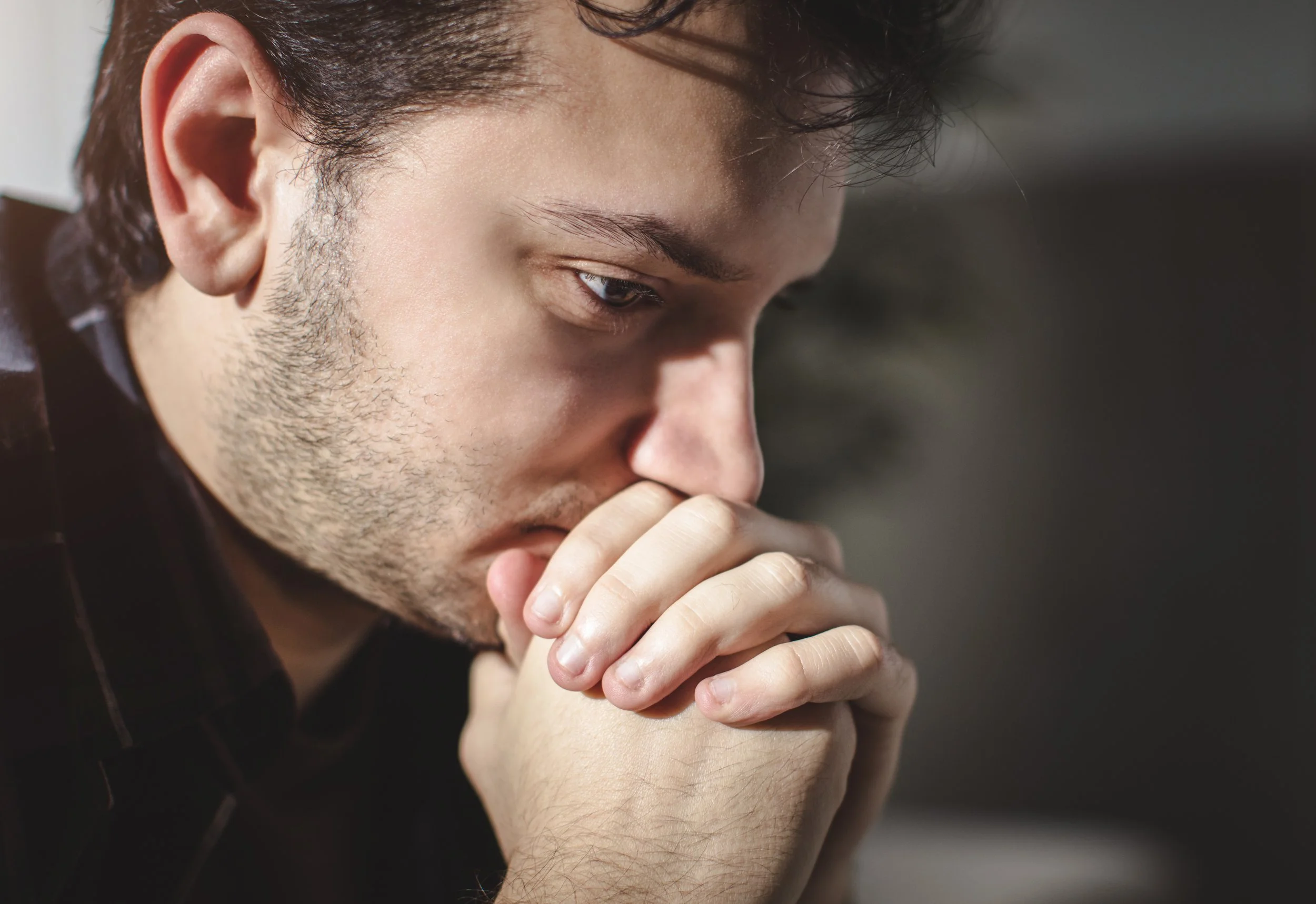 COVID care worker recognised as trafficking victim after Home Office challenge