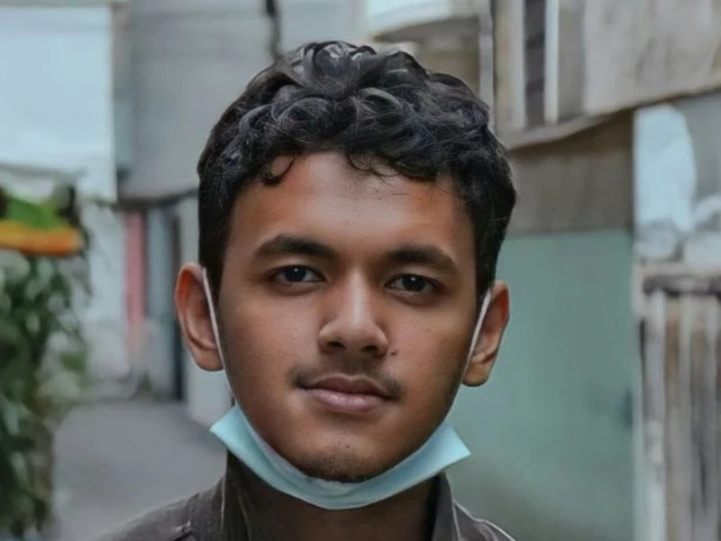 Fake jobs and the Skilled Worker Visa: The elephant in the room?