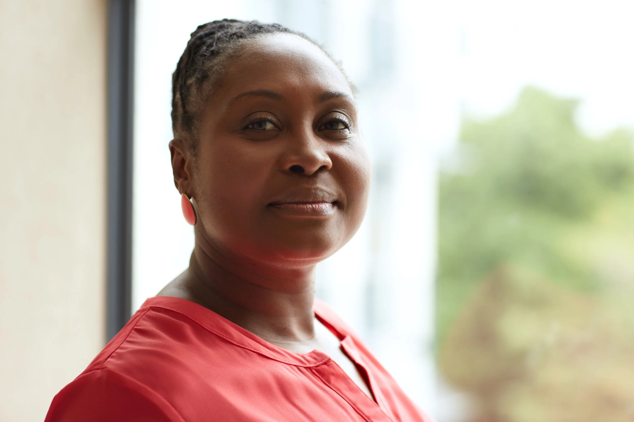 International Domestic Workers' Day: a Domestic Workers' Perspective