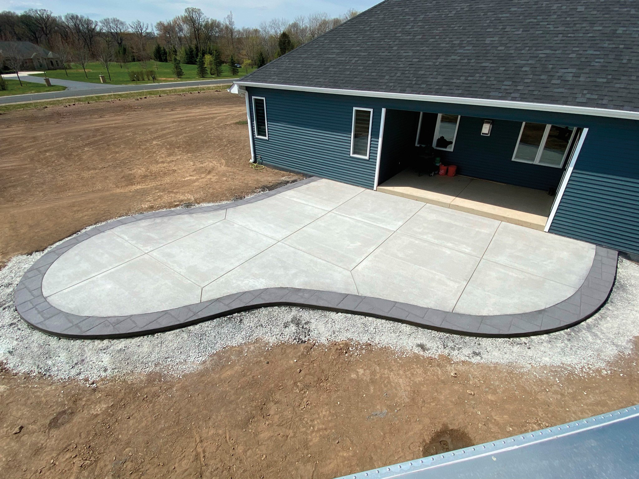 Stamped_Concrete_Patio_1_RGB.jpg