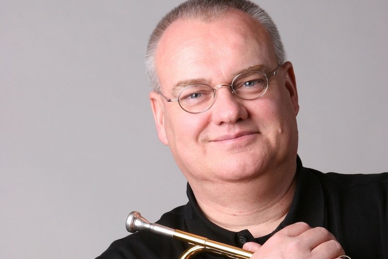 BJA-37 | Tagesworkshop mit Malte Burba