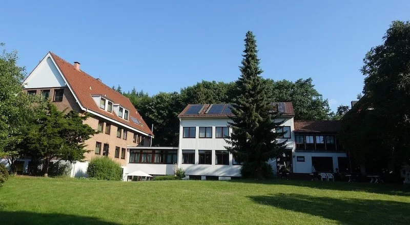 Gustav_Heinemann_Bildungsstätte_(2020).JPG