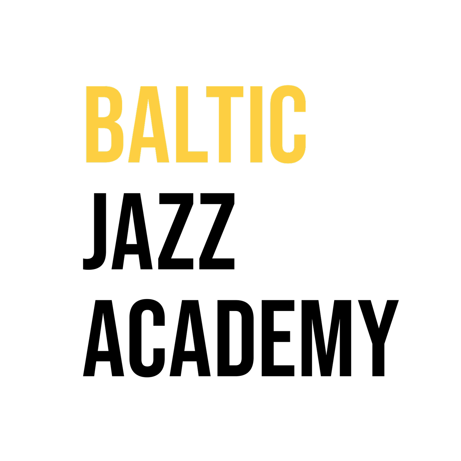 Baltic-Jazz-Academy