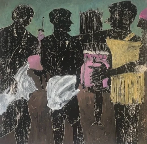 Capture d’écran 2024-02-29 à 17.25.37.jpg