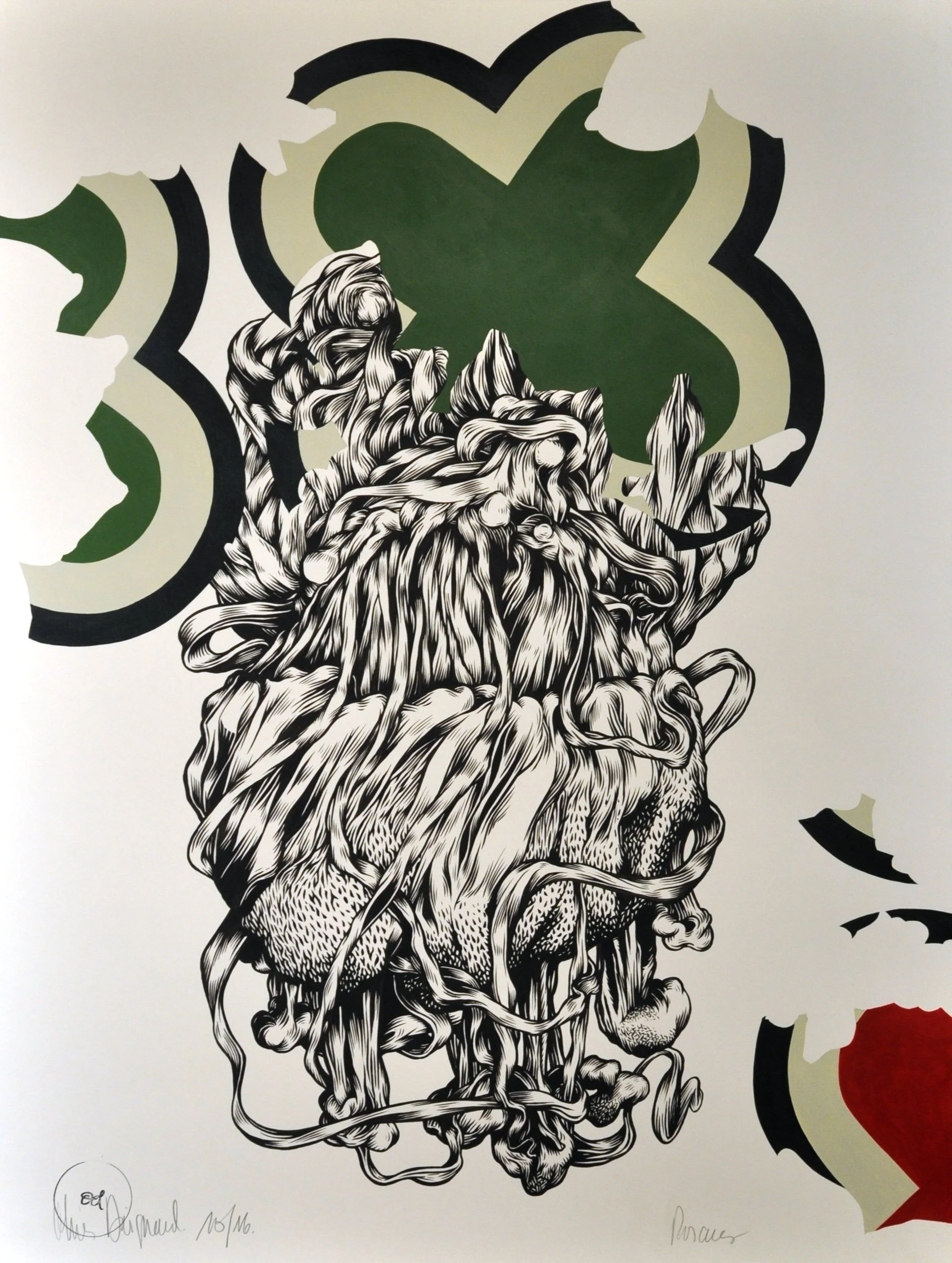 Olivier Devignaud.jpg