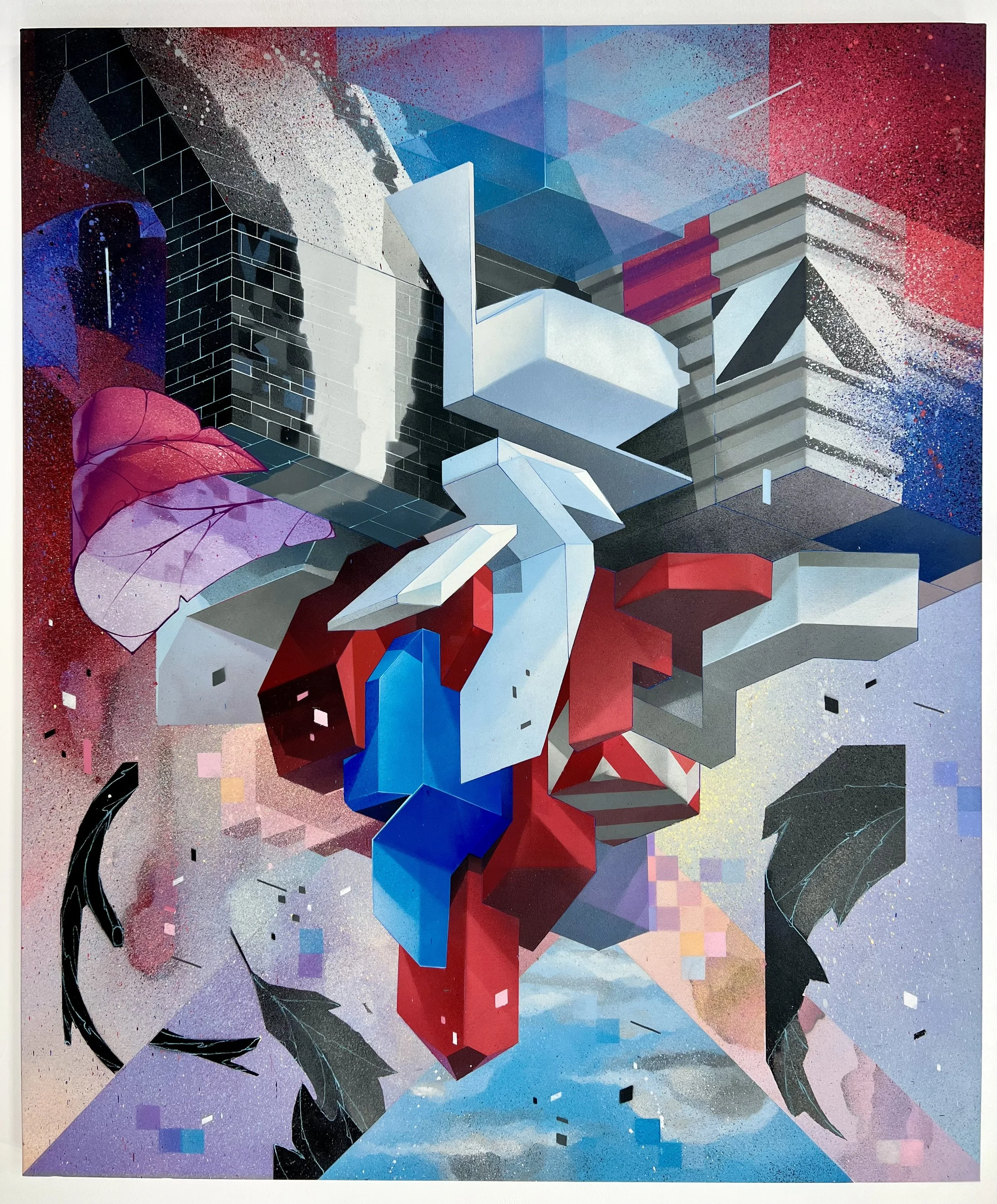 etnik_floating architecture remix_1.jpeg