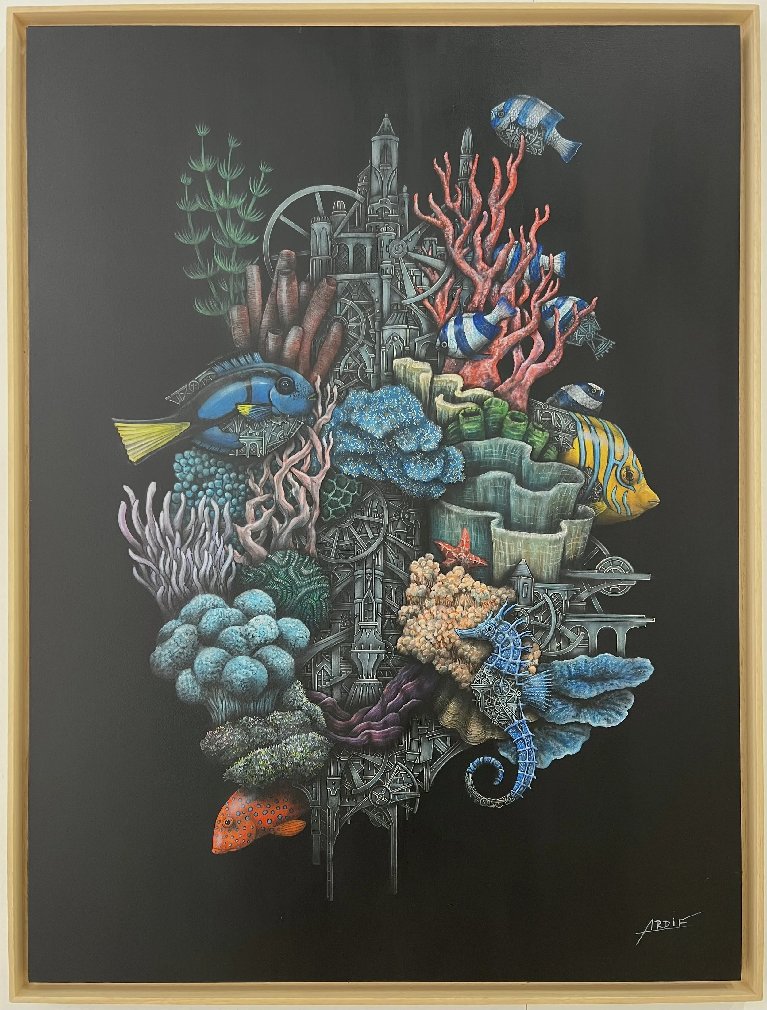 ardif_coral reef mechanimal_1.jpeg