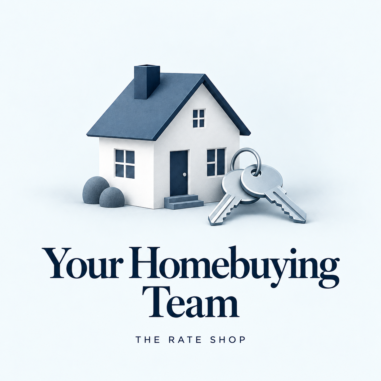 The Benefits of Working with a Licensed Real Estate Agent