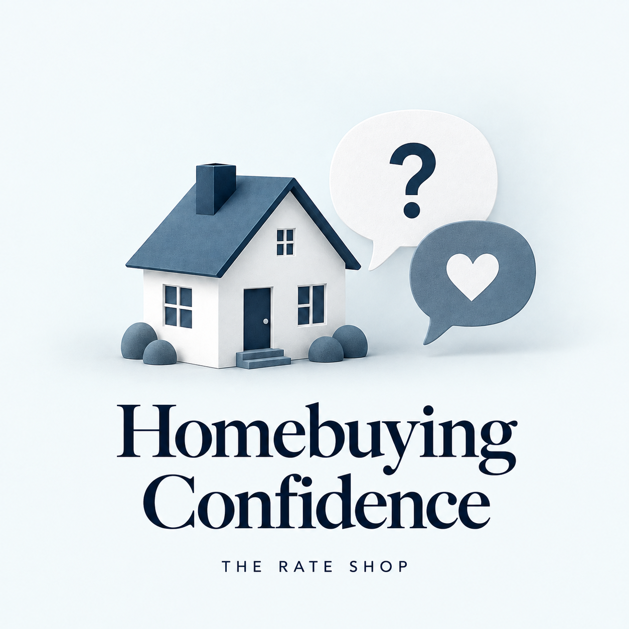 Understanding the Emotions Behind Buying a Home: Sadness, Worry, and Anger Explained Through Real Housing Decisions