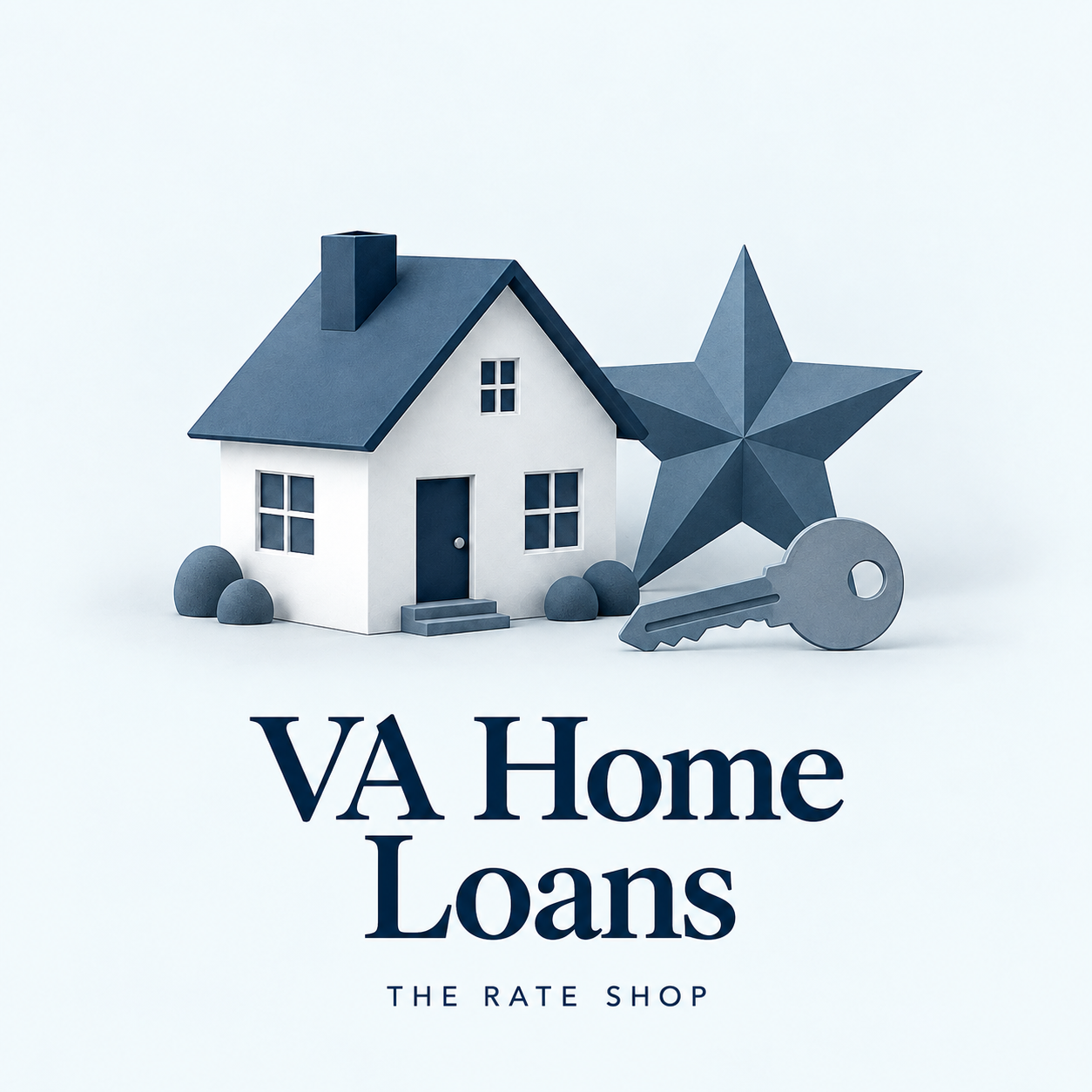VA Bonus Entitlement: Can You Have Two VA Loans at Once?