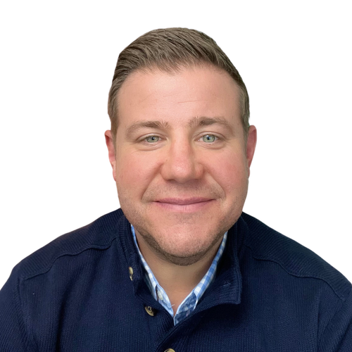 Mike Baker