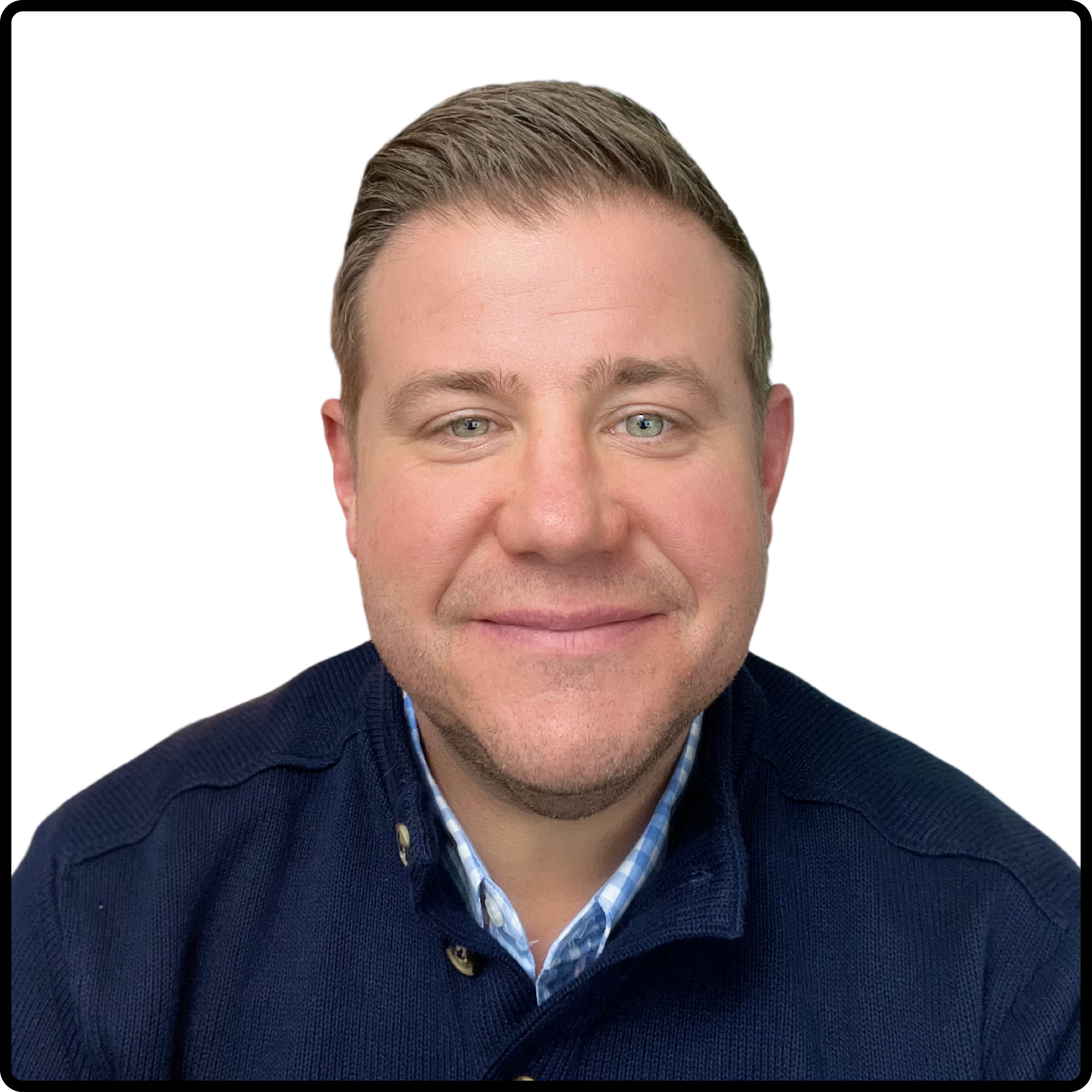 Mike Baker, Kansas and Missouri Mortgage Loan Originator at The Rate Shop