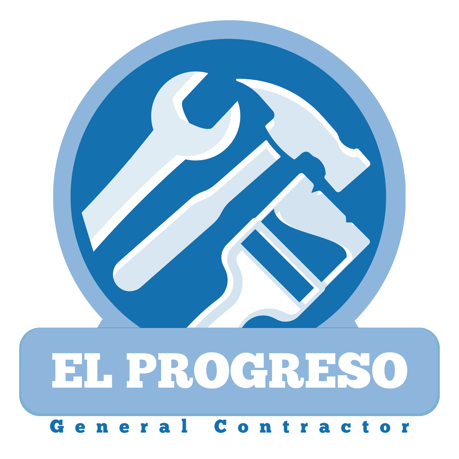 El Progreso