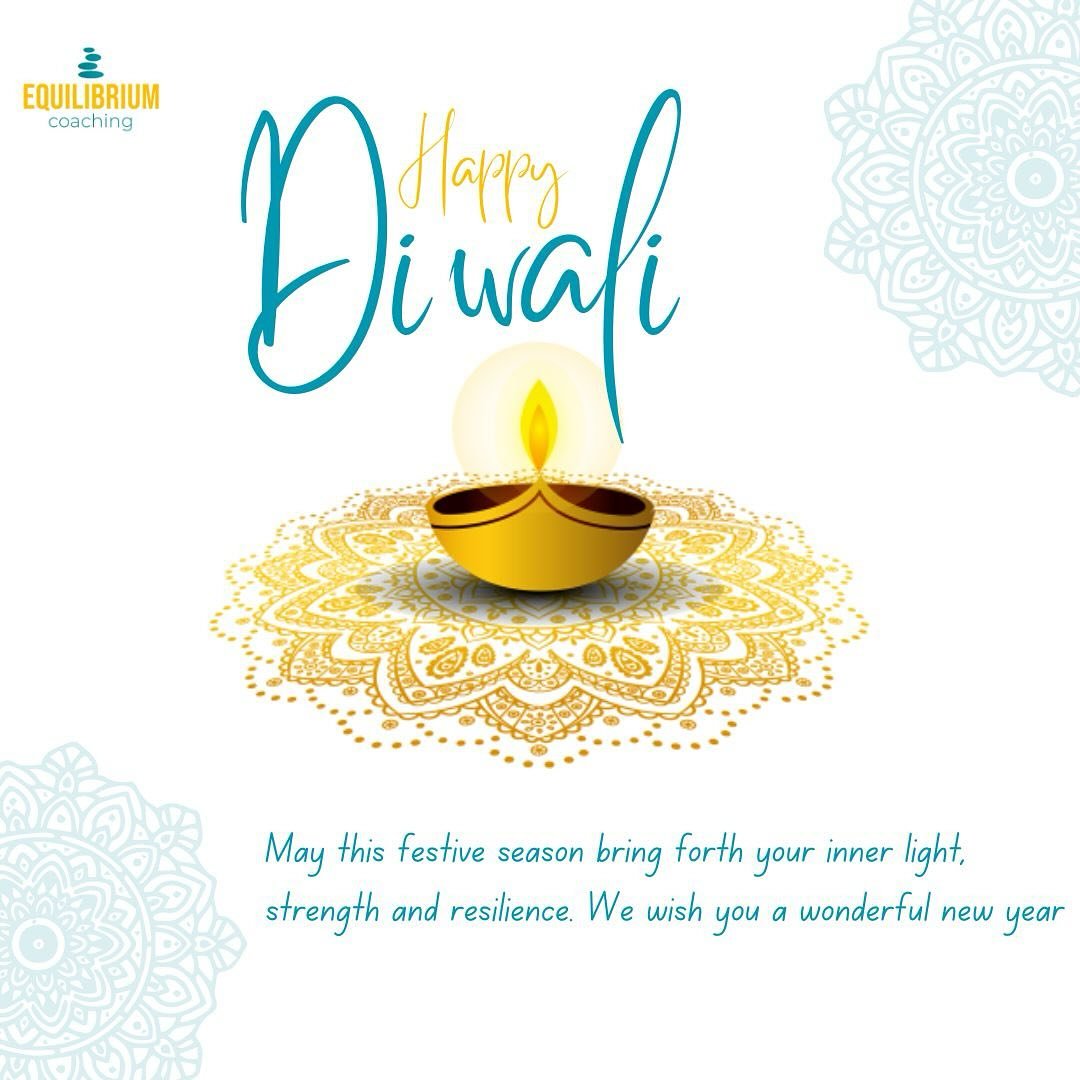 Diwali is the one festival that invokes the warmest and happiest memories. I tend to go all out for it.  What is your favourite? #diwali #festiveseason