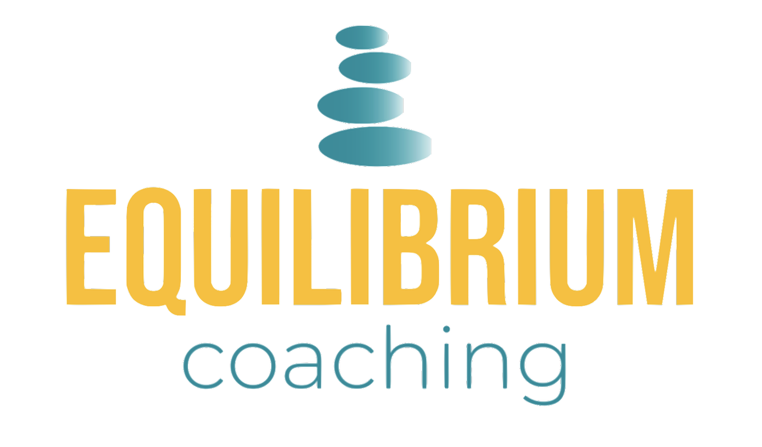 Equilibrium Coaching