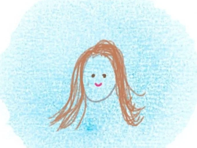 Rebbecca A.jpg