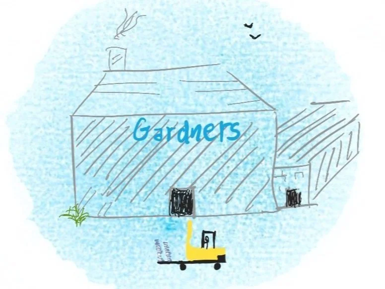 Gardners.jpg