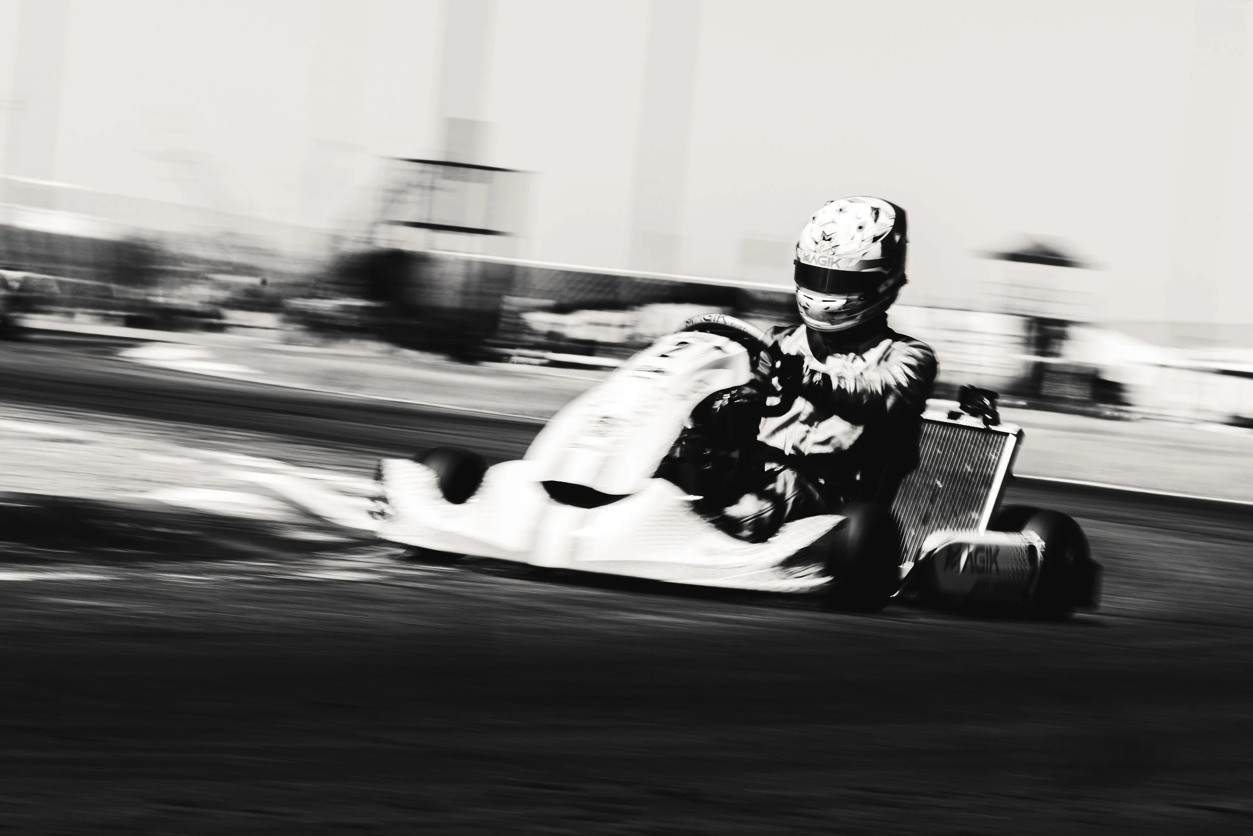 Cann, Reilly-02168.jpg