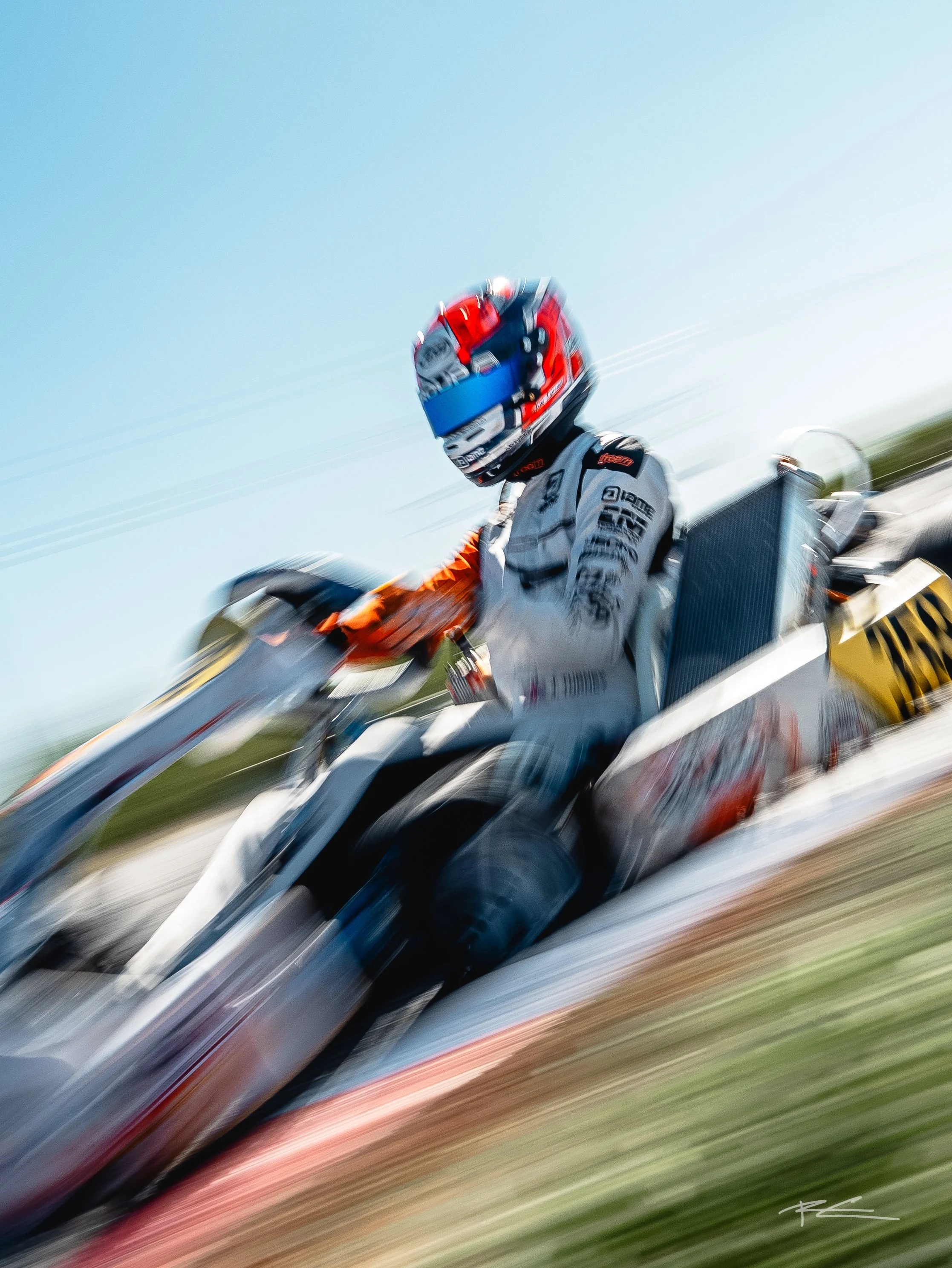 Cann, Reilly-01584.jpg