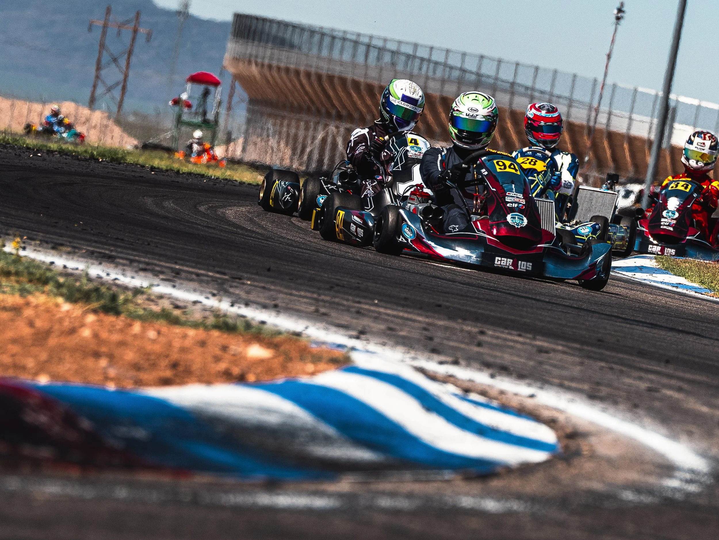 Cann, Reilly-02295.jpg