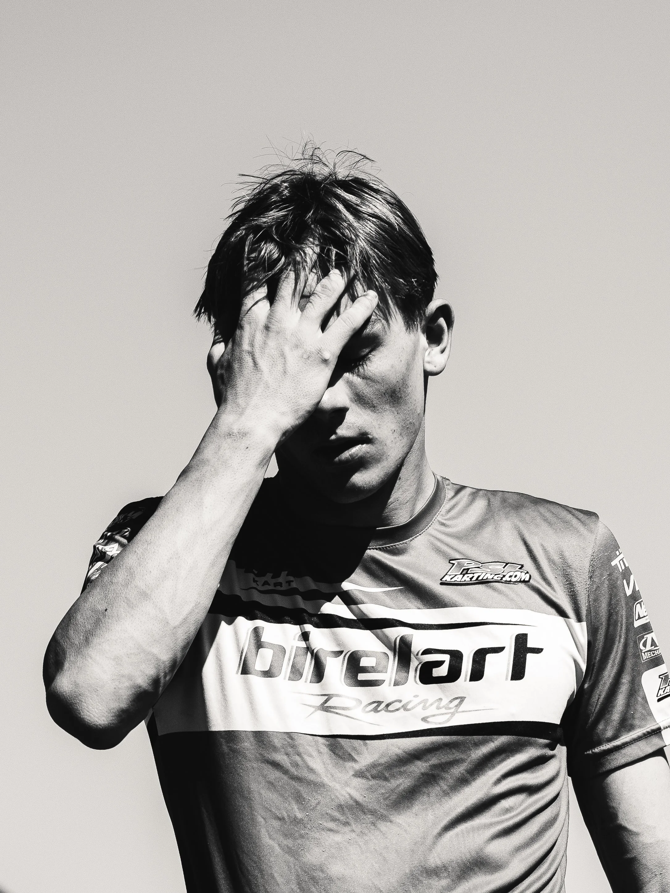 Cann, Reilly-01342.jpg