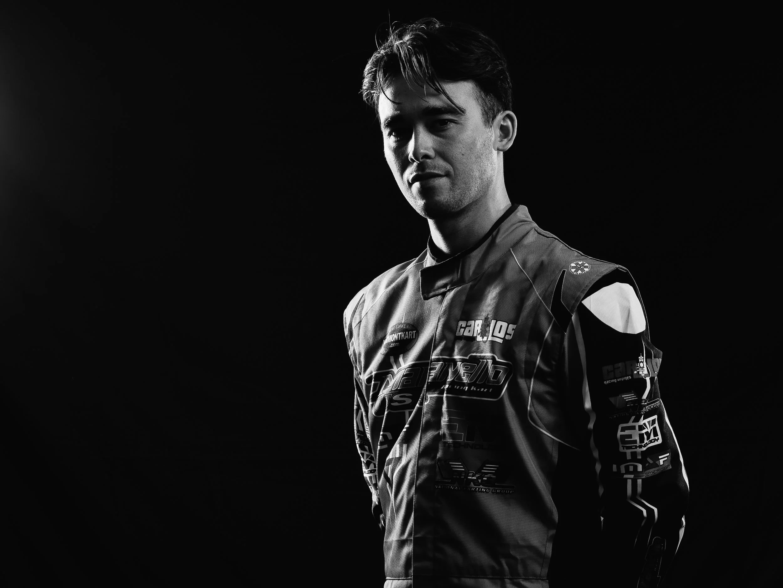 Cann, Reilly-00707.jpg