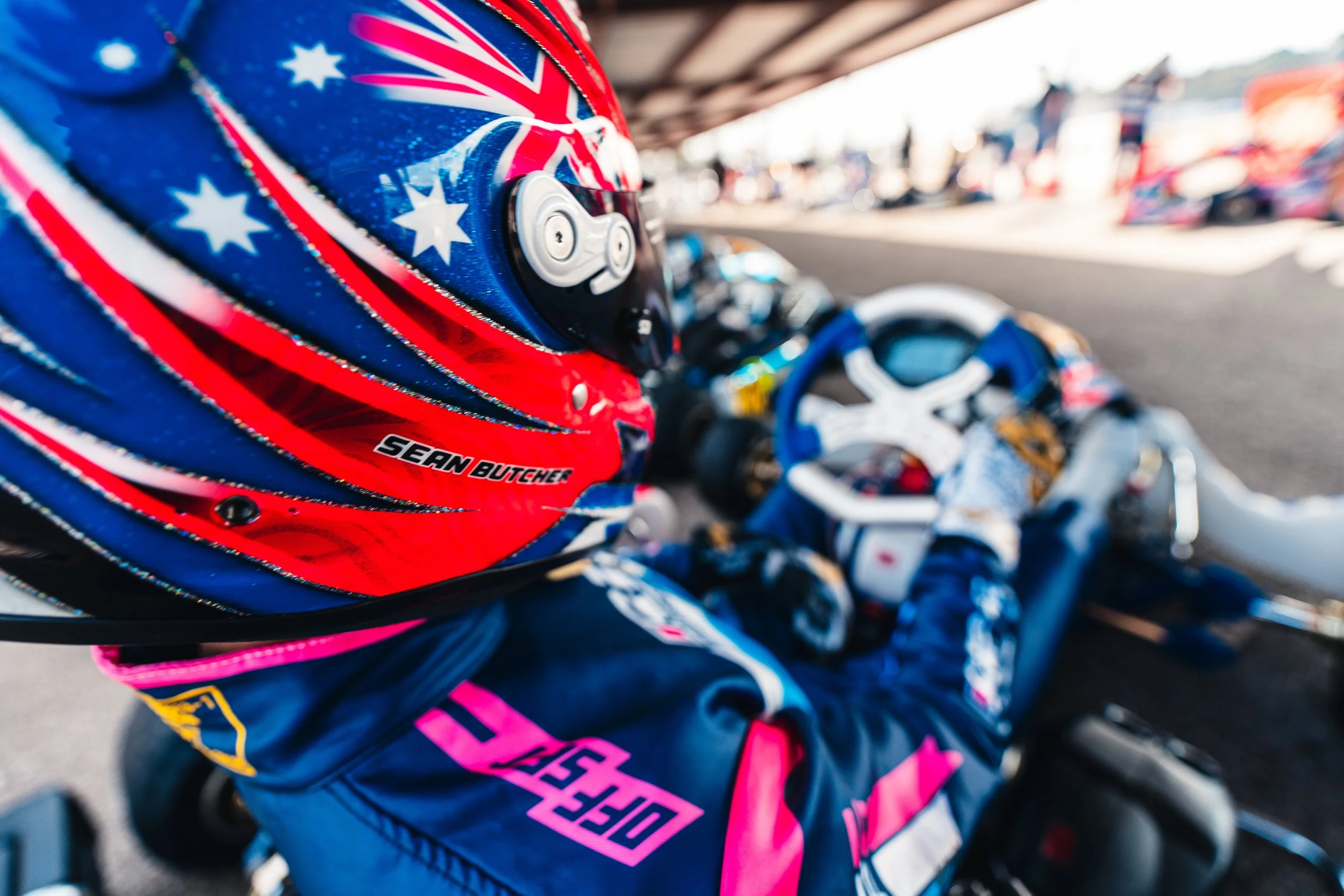 Cann, Reilly-00871.jpeg