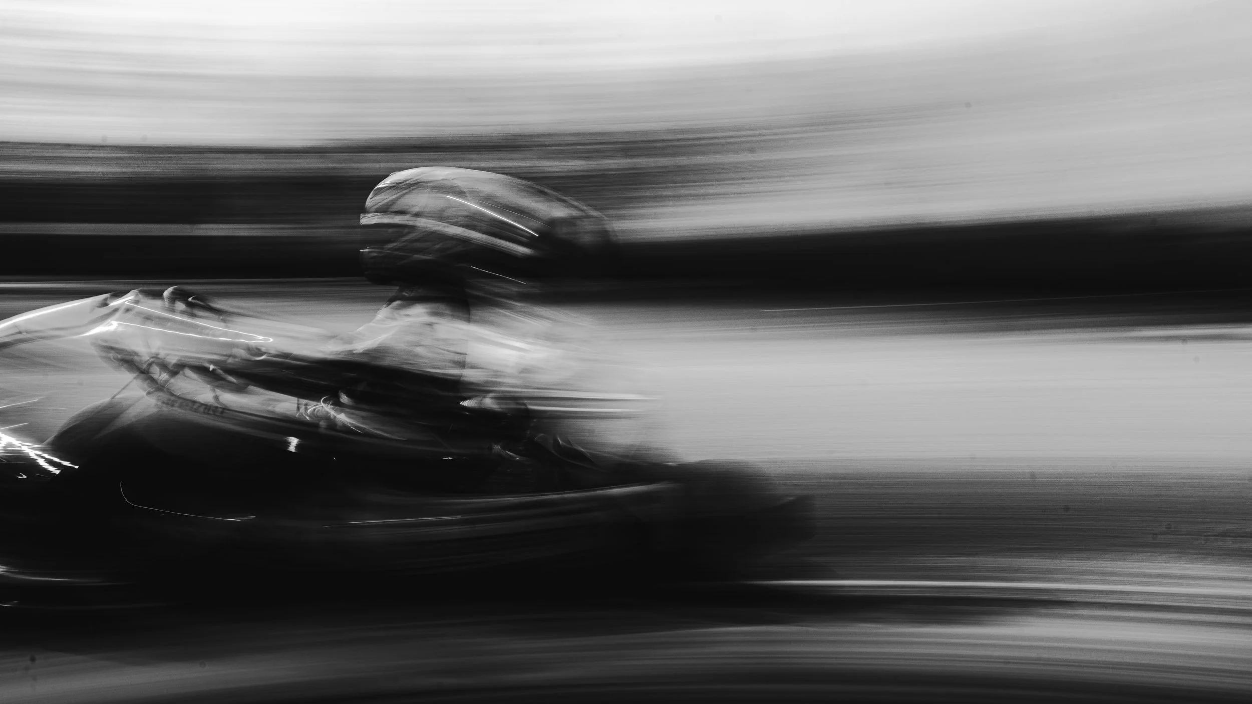 Cann, Reilly-01013.jpg