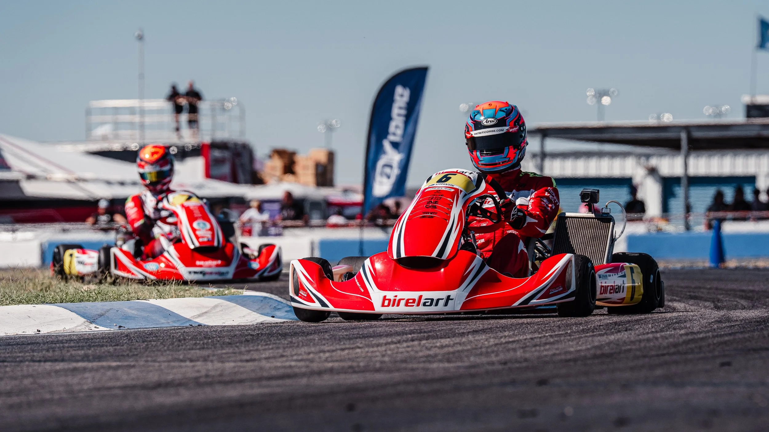 Cann, Reilly-01139.jpg