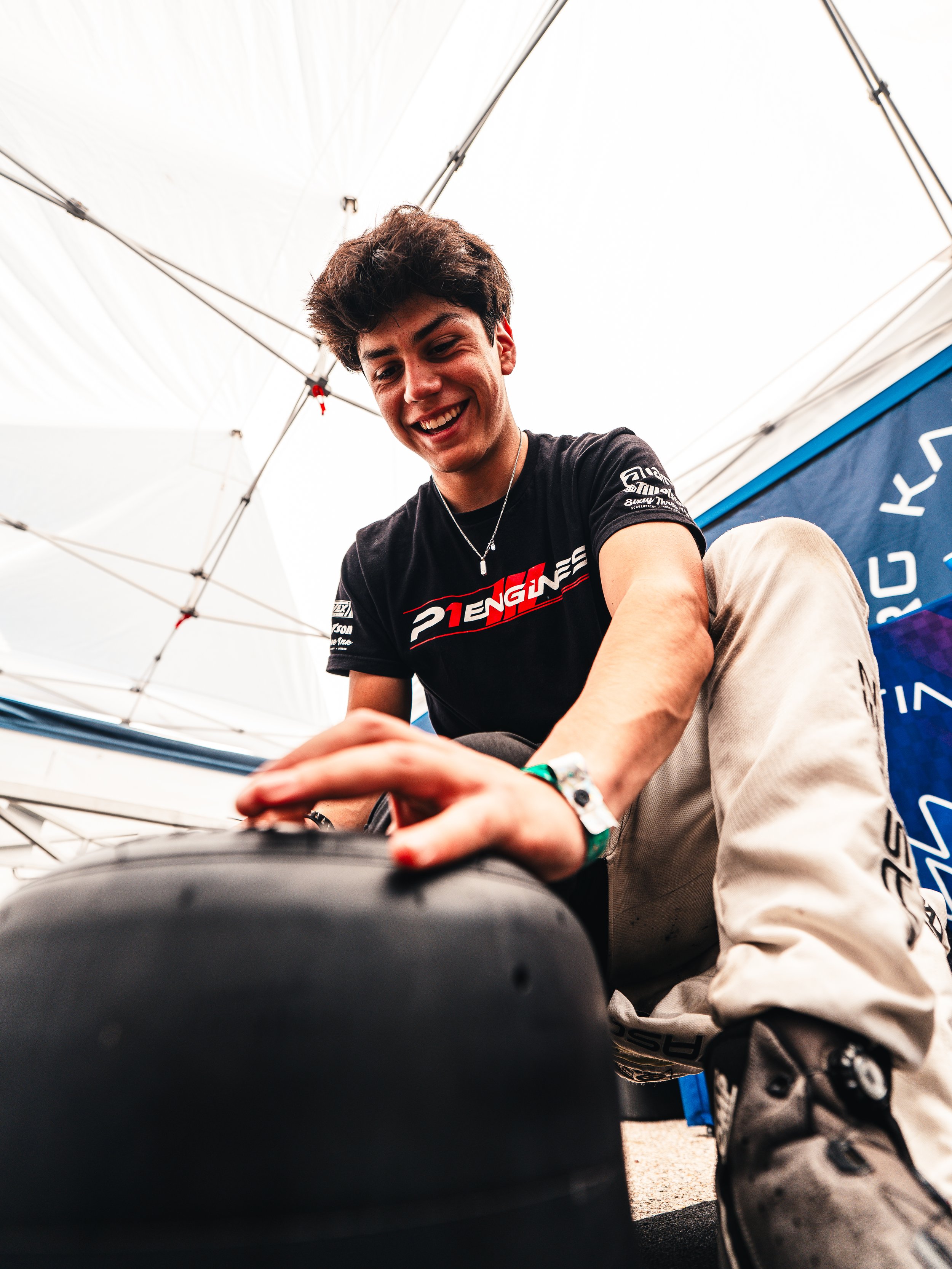 Cann, Reilly-00830.jpg