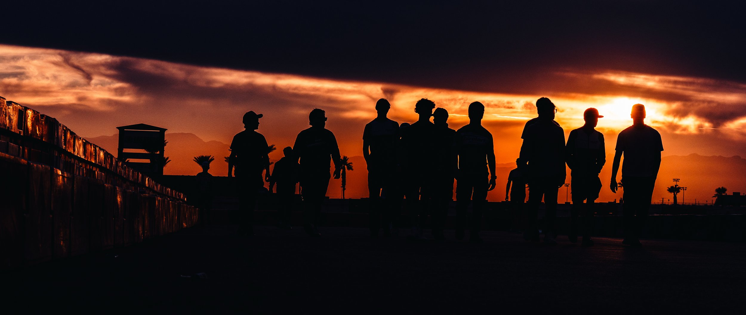 Cann, Reilly-05153.jpg