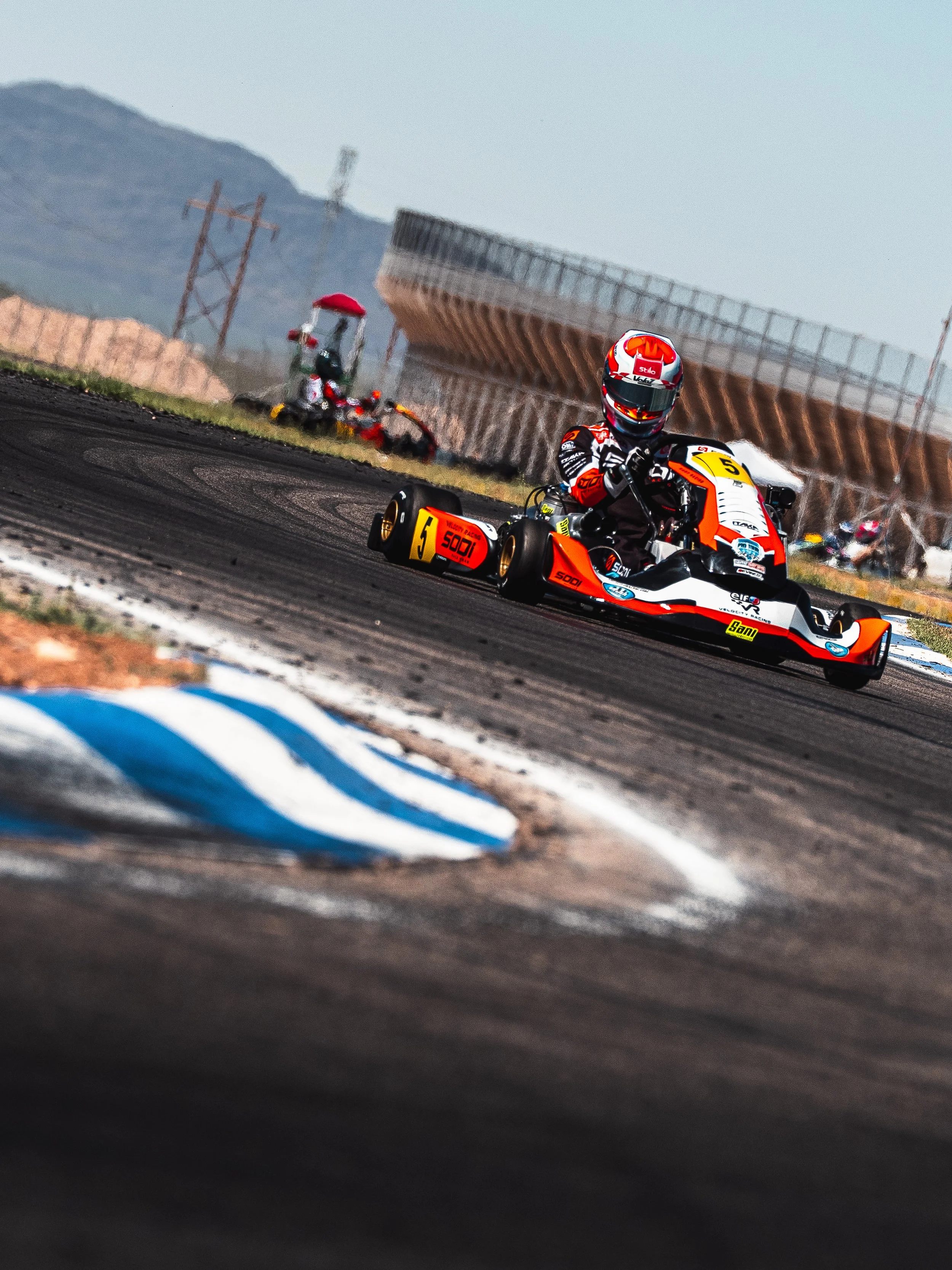 Cann, Reilly-02215.jpg