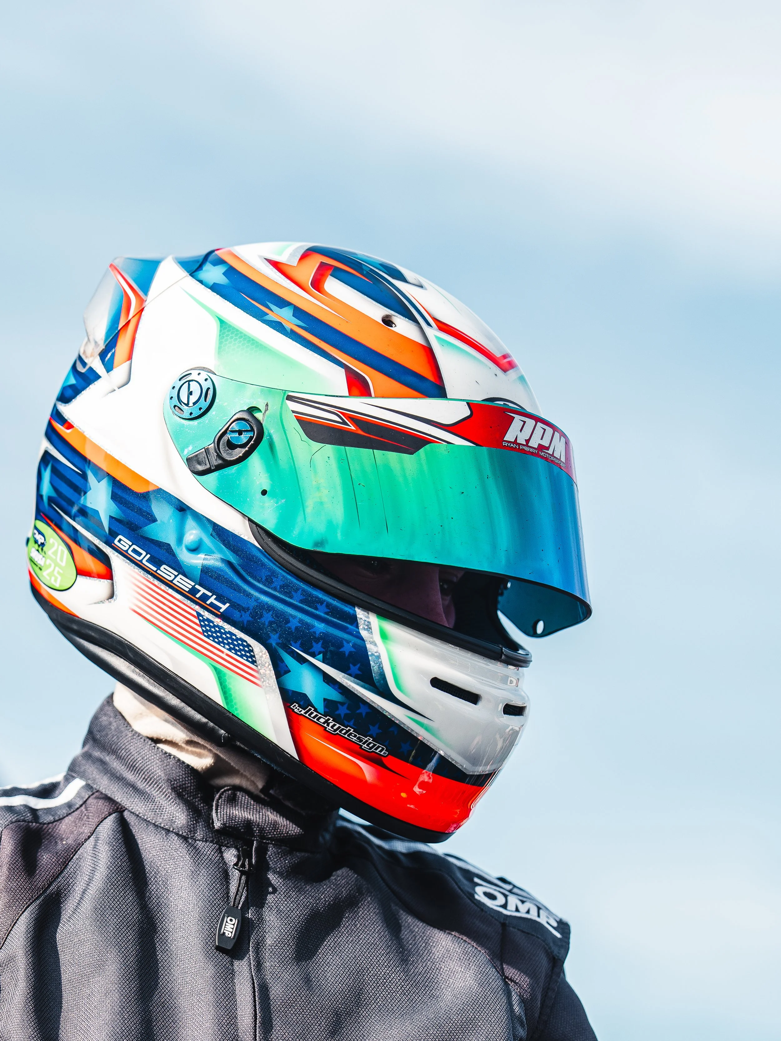 Cann, Reilly-04058.jpg