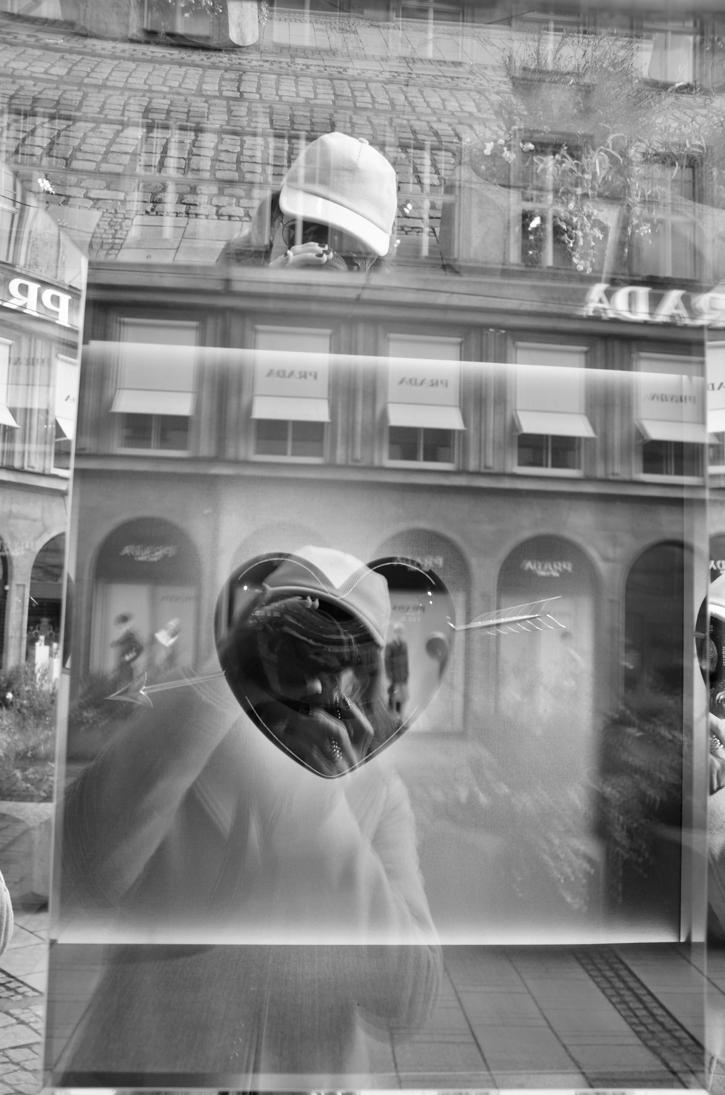 DSC_9258.jpeg