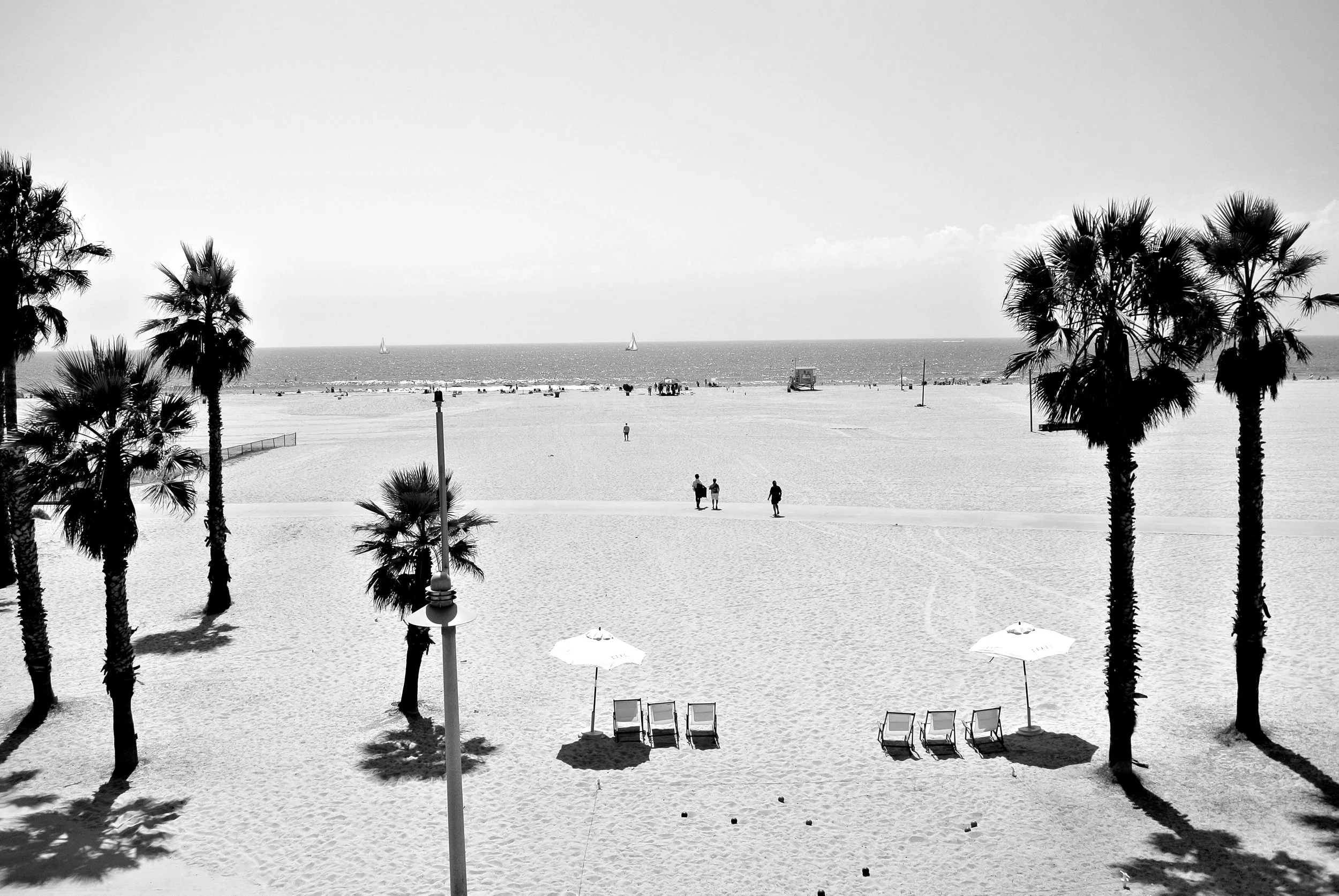 DSC_0686 - Arbeitskopie 2.JPG