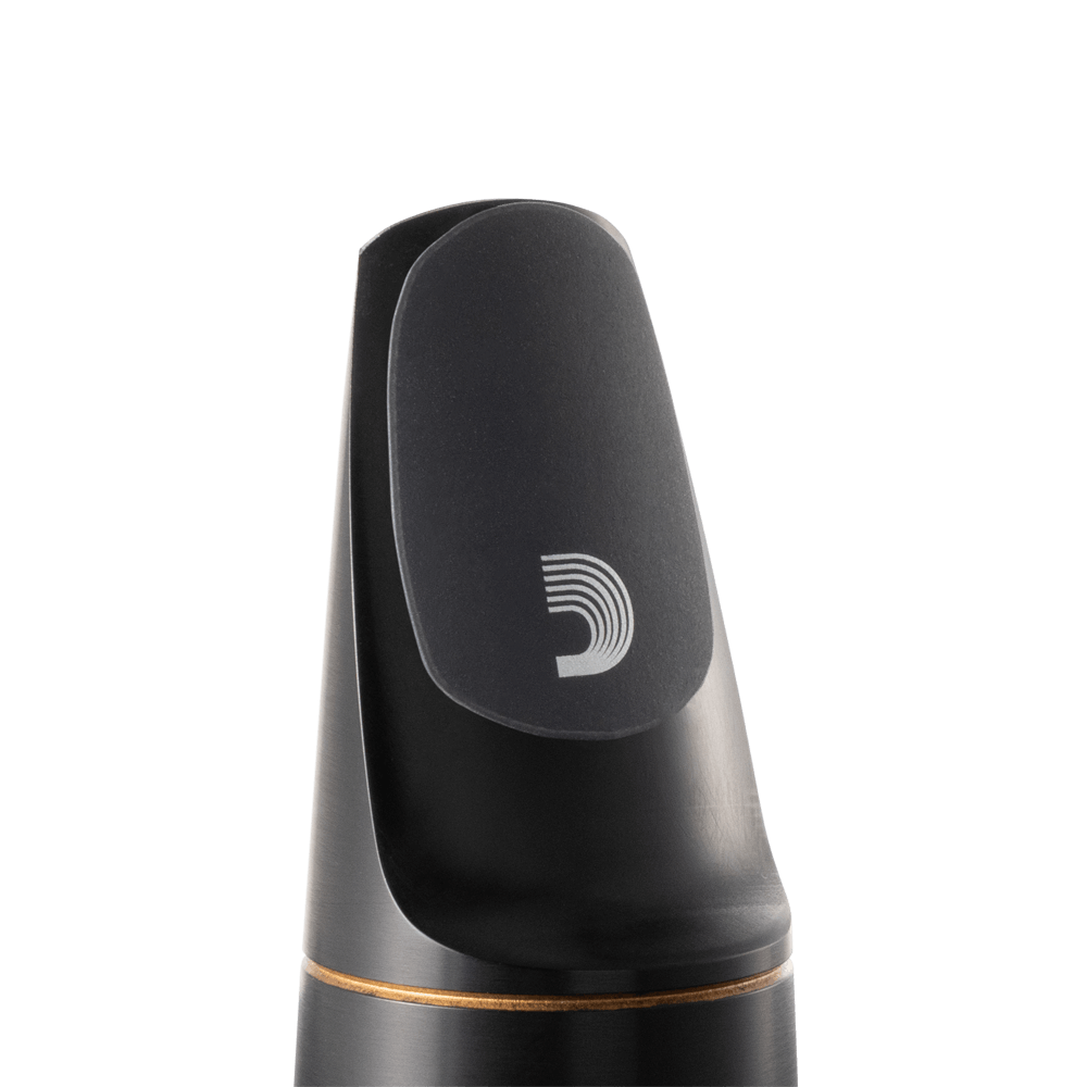 dw_rmp01b_detail2_transparent_web.png